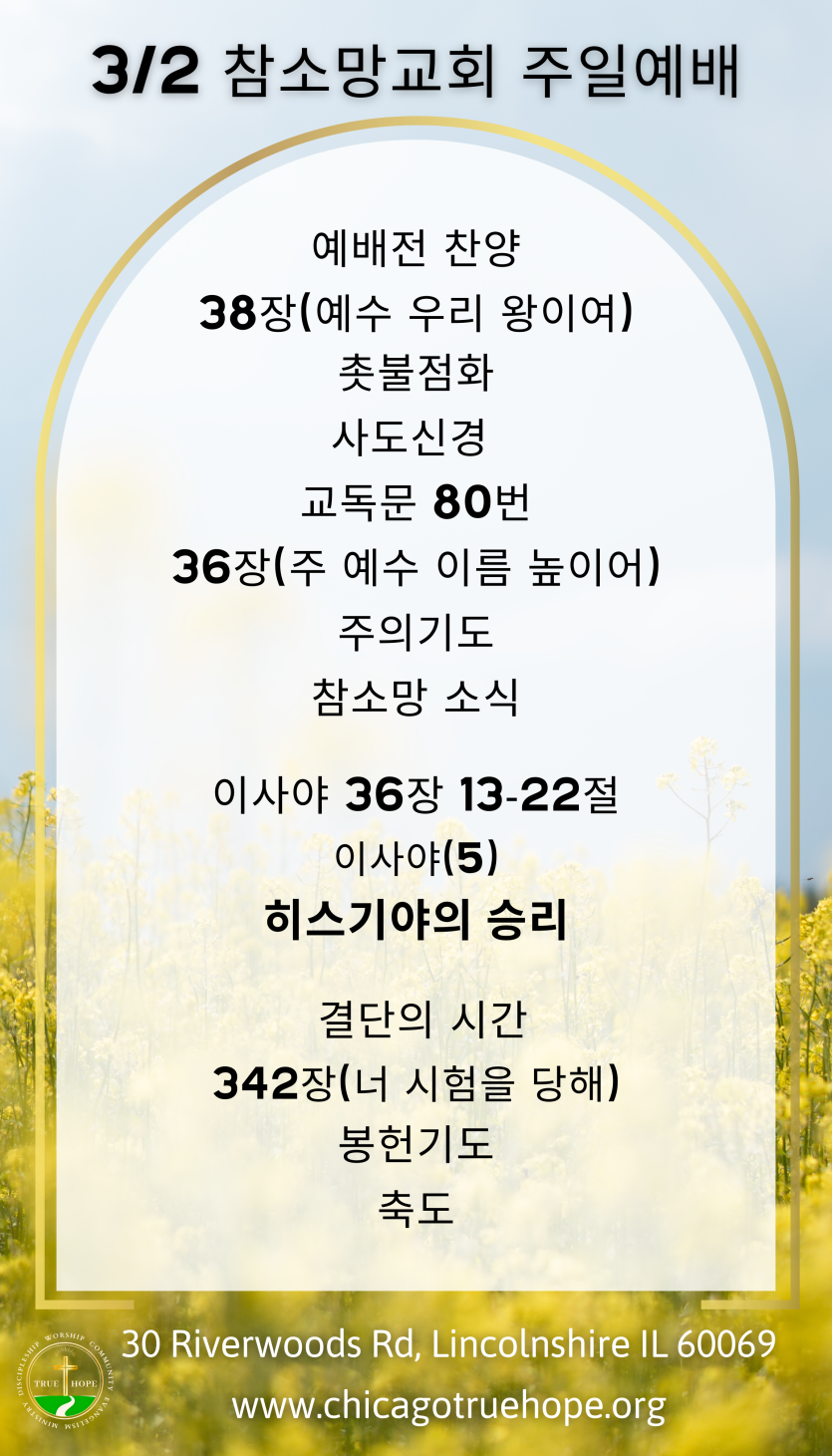 cb733d48a8586c819ce1d328b128434d_1740931180_8717.png